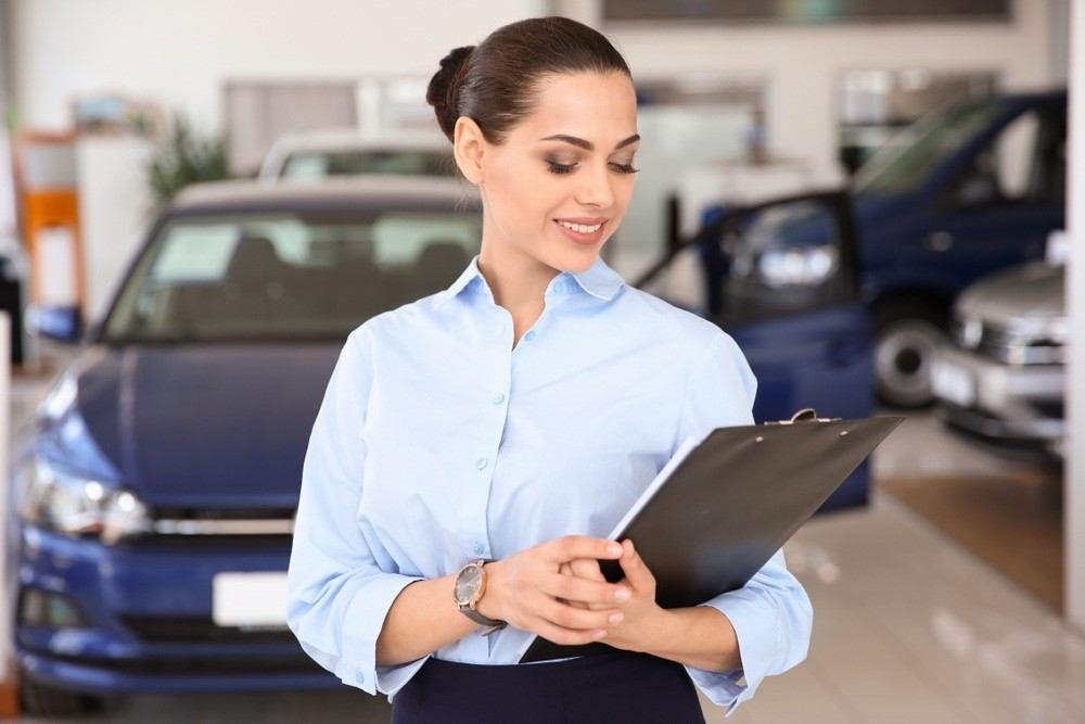 Wisller Ruan  - Ajuda inteligente para cuidados com carros